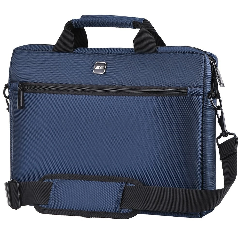 2E 2E-CBN313DB 13.3" ko'k noutbuk sumkasi sotib olish