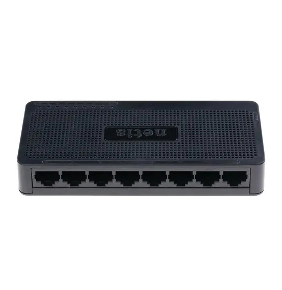 NETIS ST3108S kaliti sotib olish