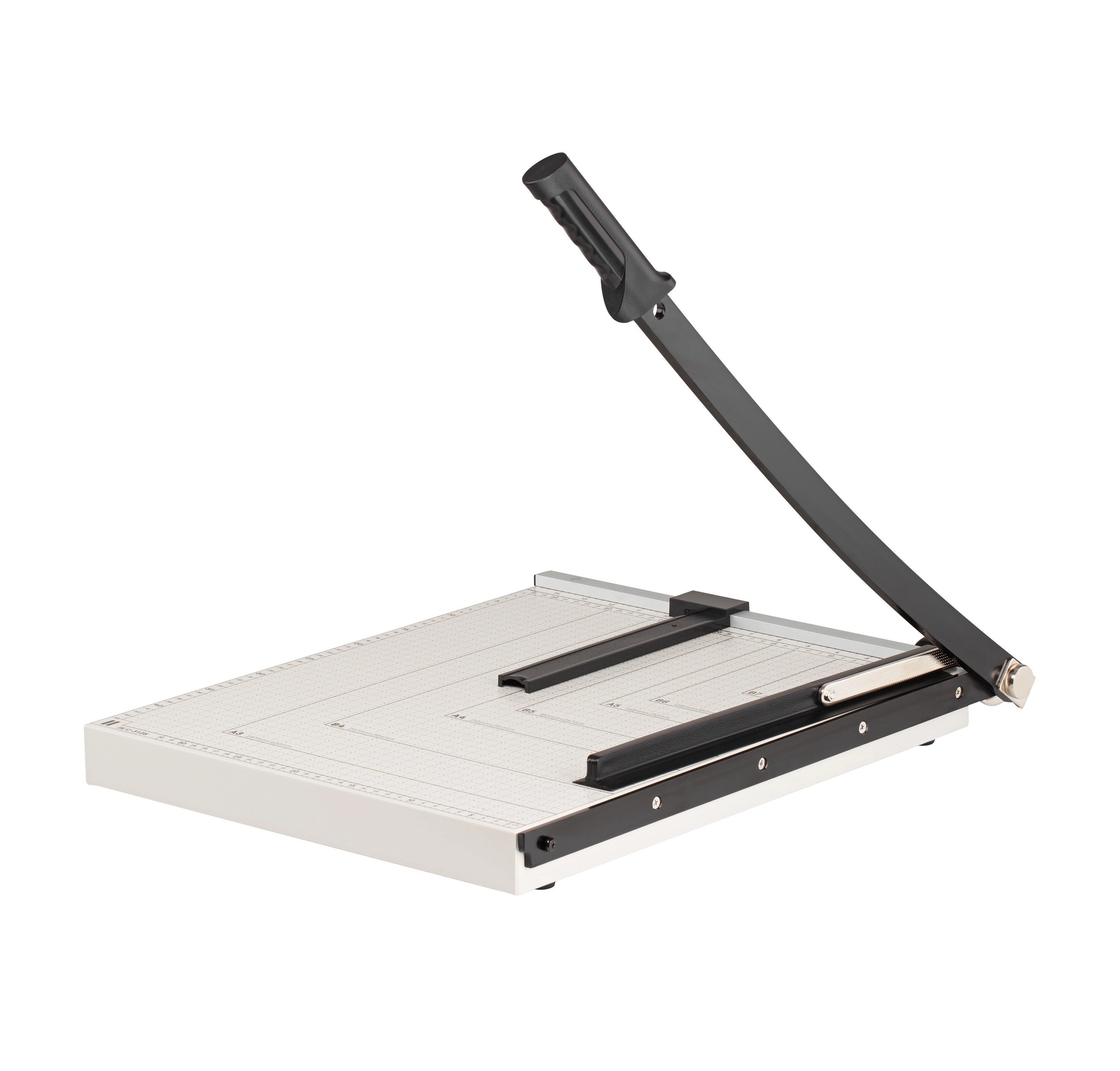 Резак для бумаги A3 2E C-312S купить