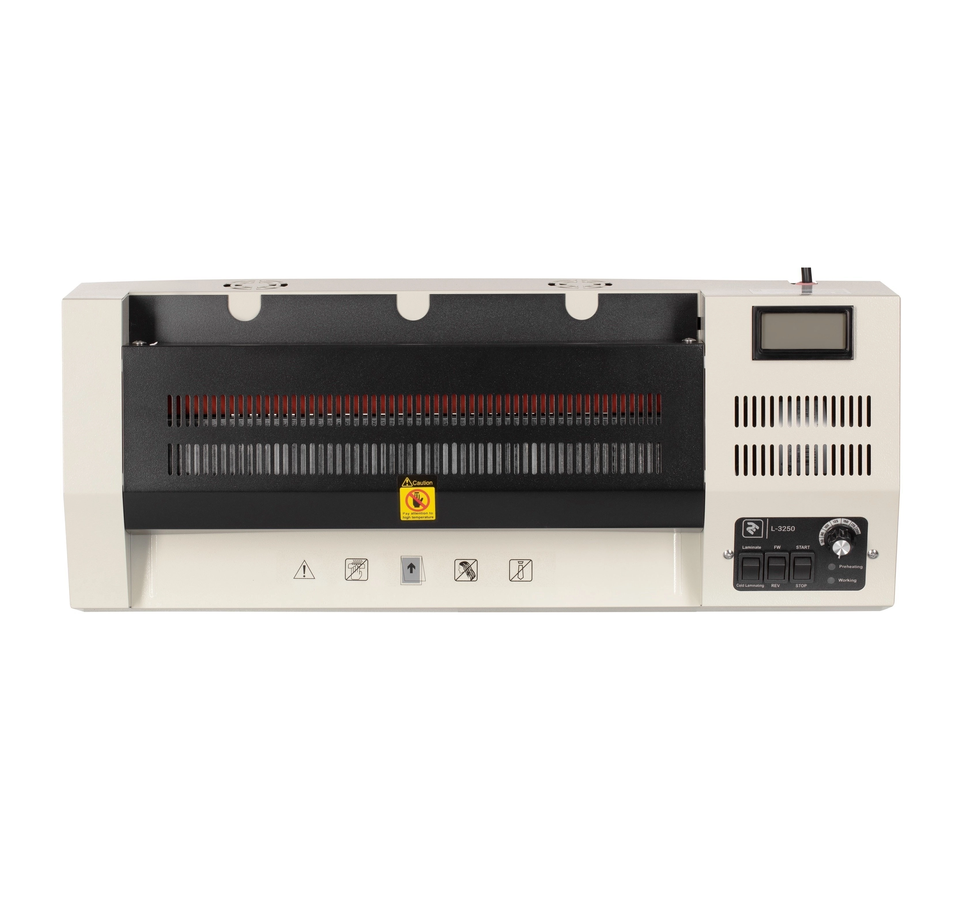 Ламинатор А3 2E L-3250 купить