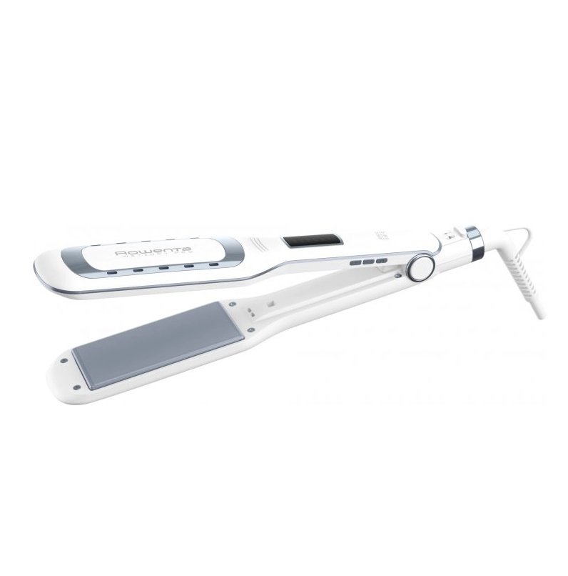 Rowenta Wet&Dry Pro SF5010F0 soch dazmoli sotib olish