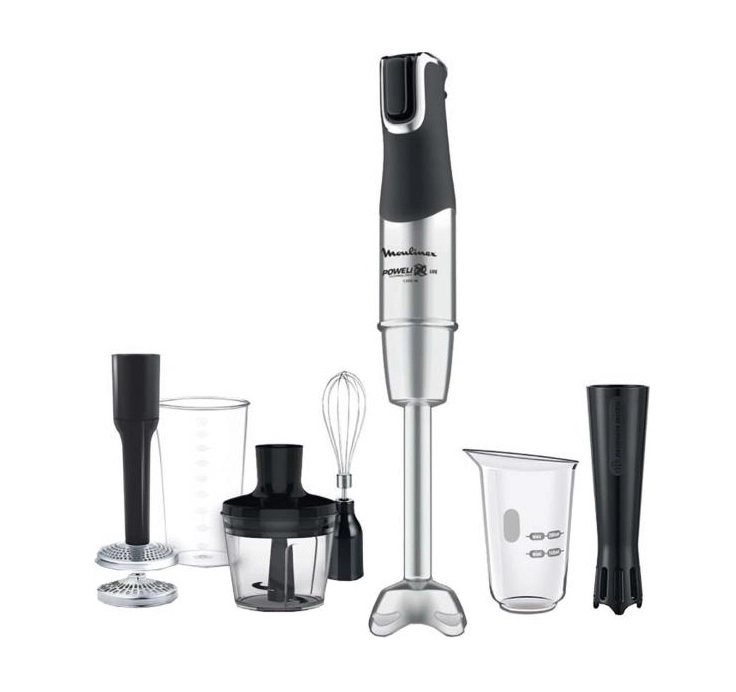 Moulinex DD95KD10 blenderi sotib olish