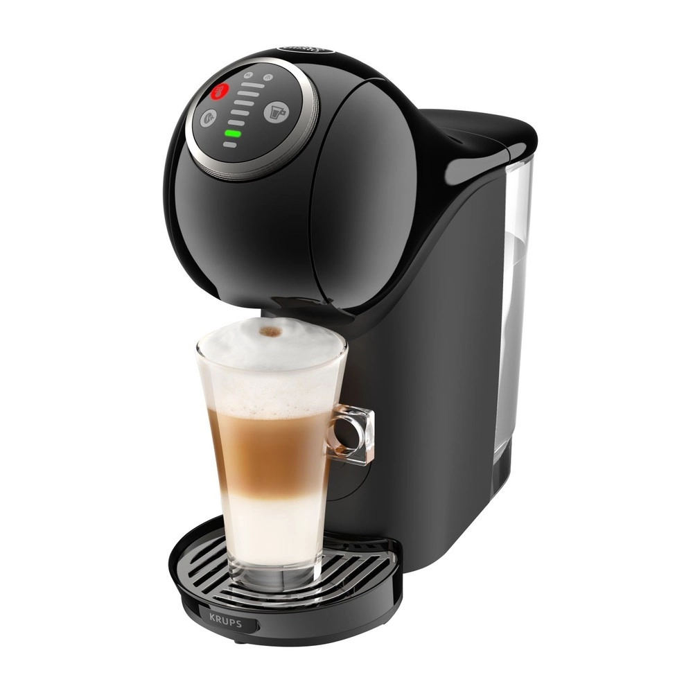 Krups Dolce Gusto Genio S Touch KP340810 kapsulali kofe mashinasi sotib olish