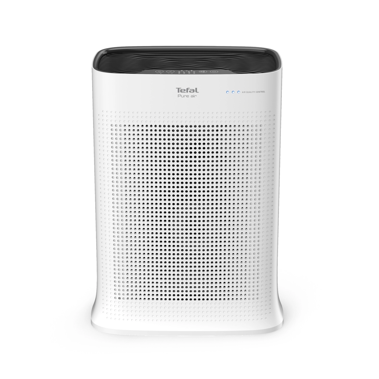 Очиститель воздуха Tefal Pure Air PT3030F0 купить