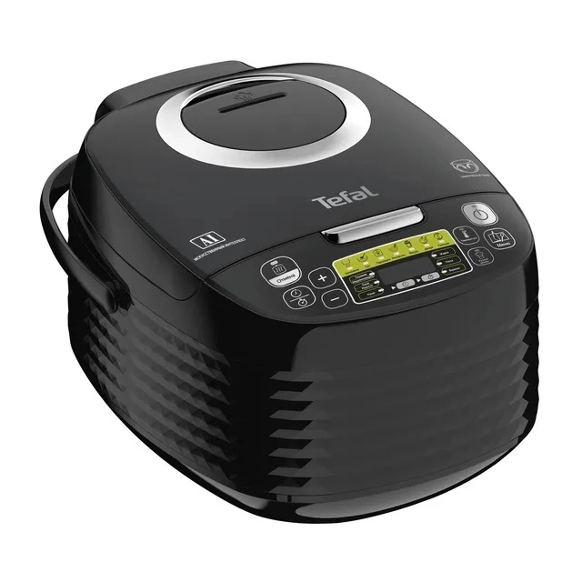 Tefal RK745832 multivarkasi sotib olish
