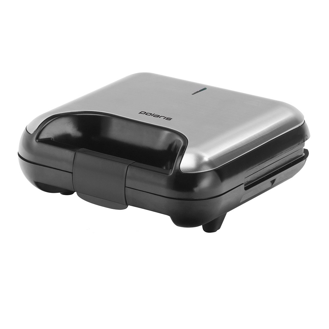 Прибор для выпечки Polaris PST 0505 купить