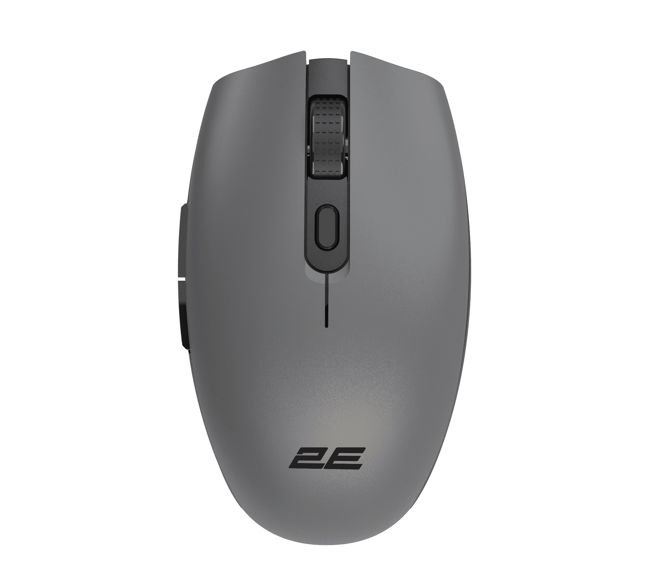 Мышь 2E MF2030 Rechargeable WL Gray купить