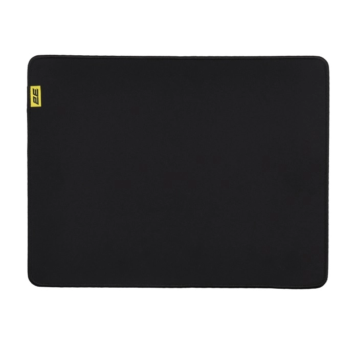 2E Gaming PRO Speed M (Black) sichqoncha kovrigi - rasm №2 2E Gaming PRO Speed M (Black) sichqoncha kovrigi sotib olish