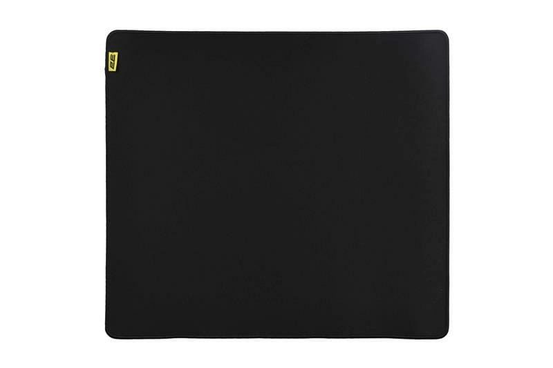 Коврик для мыши 2E Gaming Pro Speed L Black купить