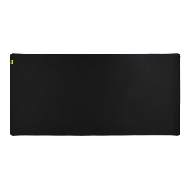 2E Gaming Pro Speed 2XL Black sichqoncha kovrigi sotib olish