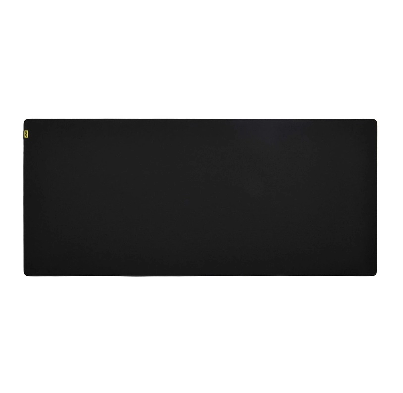 Коврик для мыши 2E Gaming Pro Speed 3XL Black купить