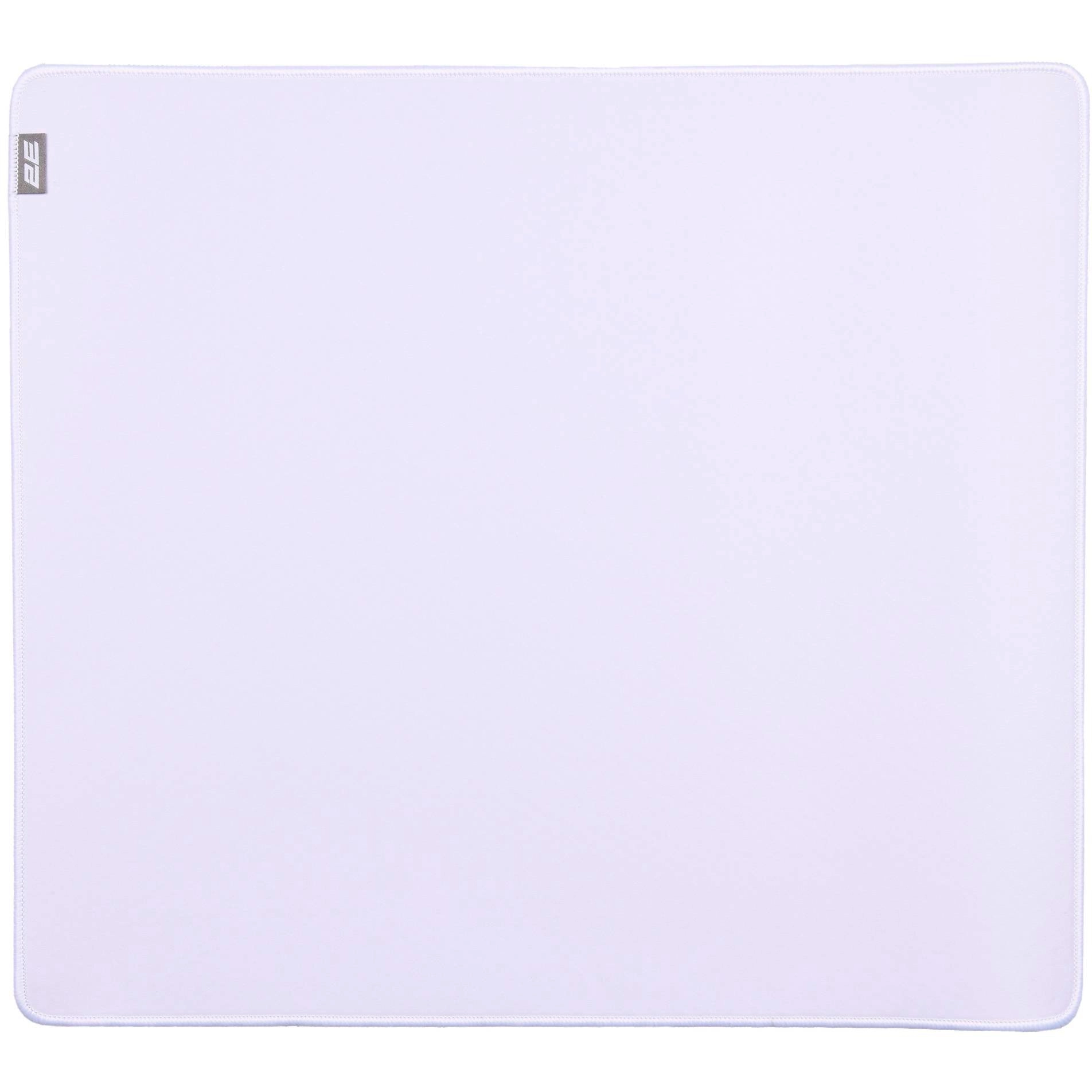Коврик для мыши 2E Gaming PRO Speed L White купить