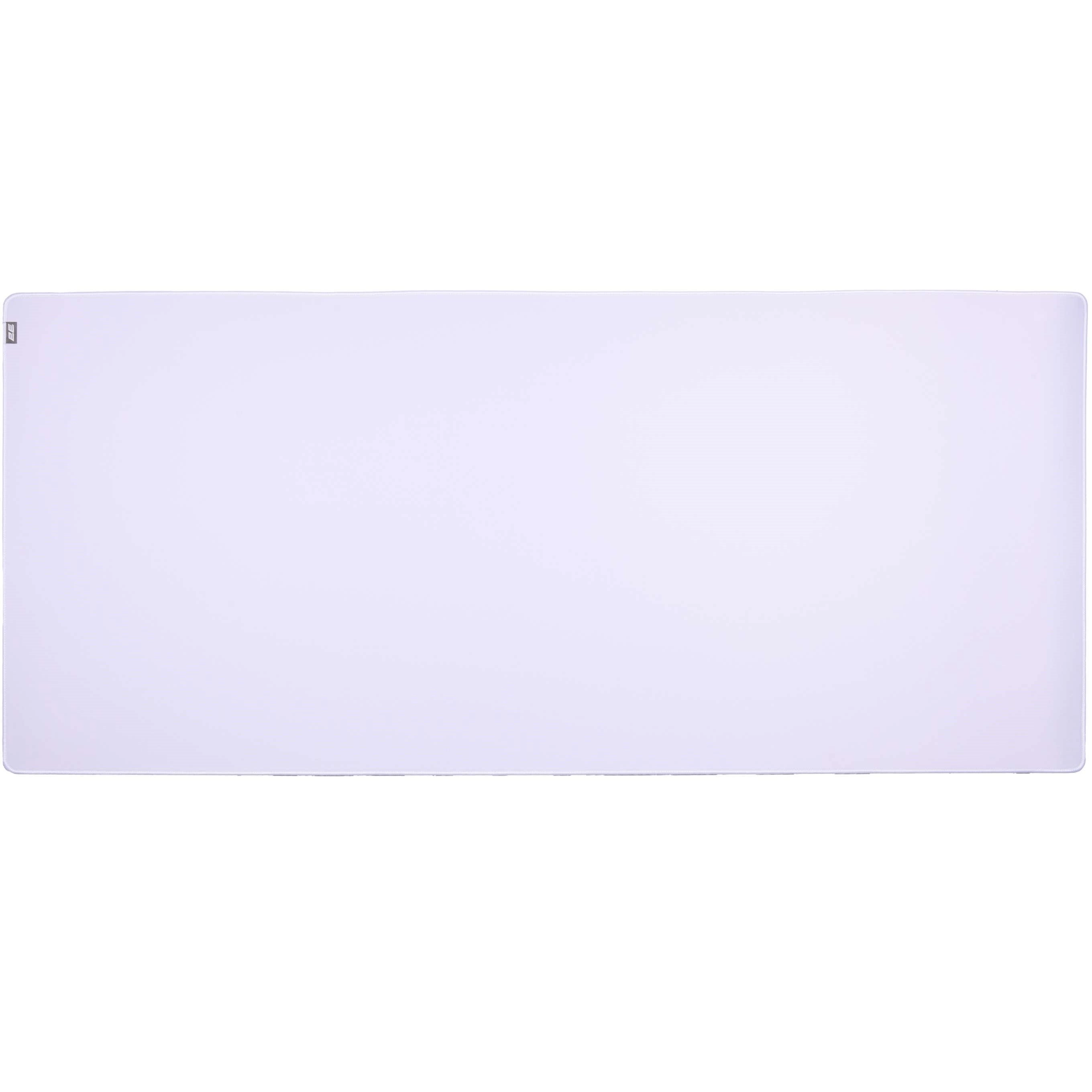2E Gaming PRO Speed 3XL White sichqoncha kovrigi sotib olish