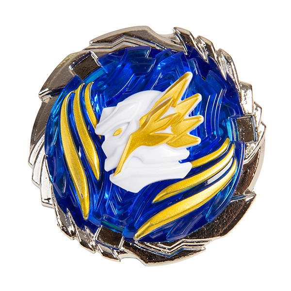 Волчок Auldey Infinity Nado Классик «Ares Wings. Крылья Ареса» купить