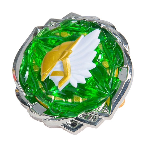 Auldey Infinity Nado Advanced «Jade Bow» pirildogʻi sotib olish