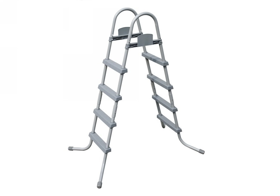 Лестница 122см BestWay 58336 купить