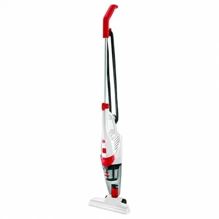 Bissell Featherweight Pro Eco 2024 vertikal changyutgichi sotib olish