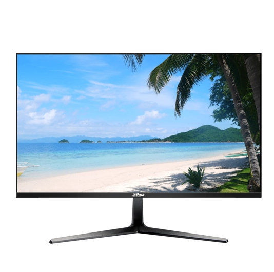 Dahua DHI-LM27-B200S 27" 1920x1080 75 Gts monitori sotib olish
