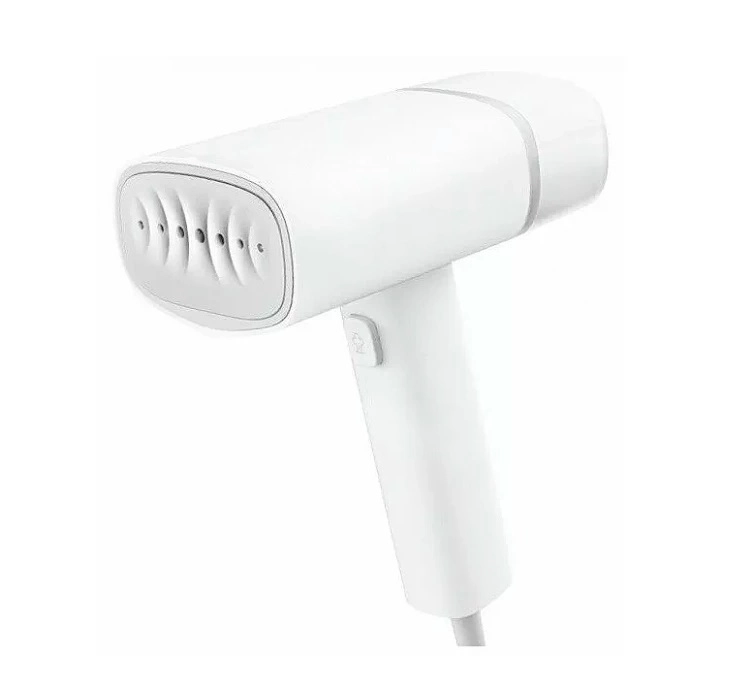 Xiaomi Handheld Ironing Machine bug'li qo'l dazmoli sotib olish