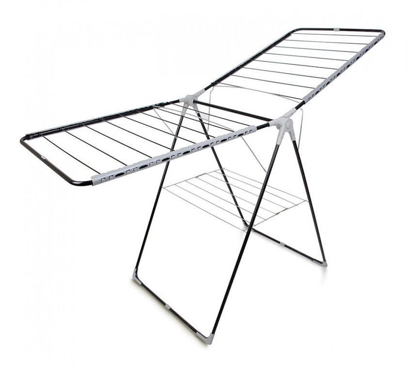 Сушилка для белья Perilla Mina Large купить