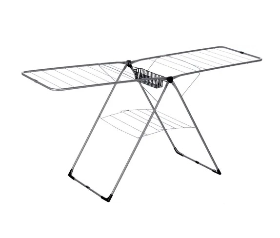 Сушилка для белья Perilla Uzay купить