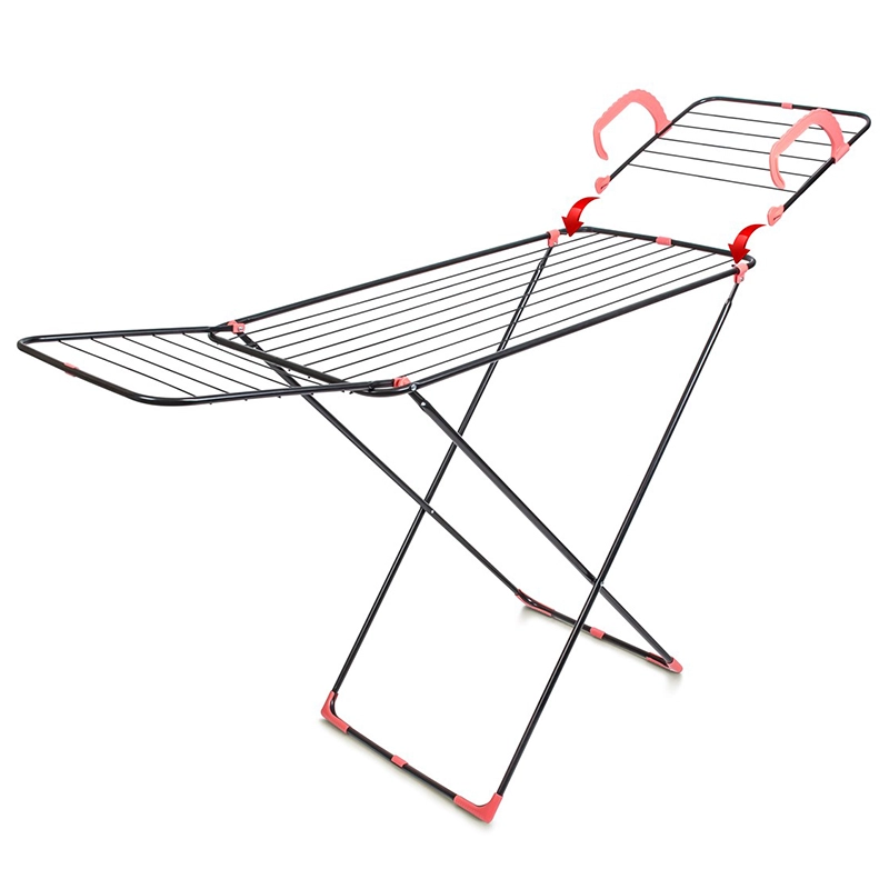 Сушилка для белья Perilla Sabina купить
