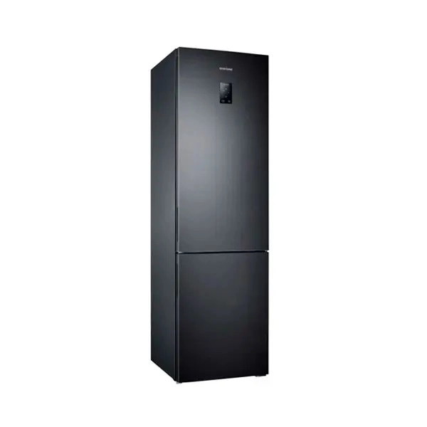 Samsung RB37P5491B1/W3 sovutgichi sotib olish