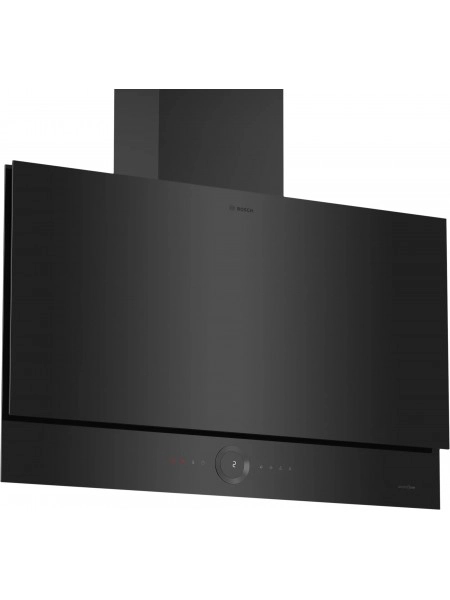 Вытяжка Bosch Accent line DWF97RW62 купить