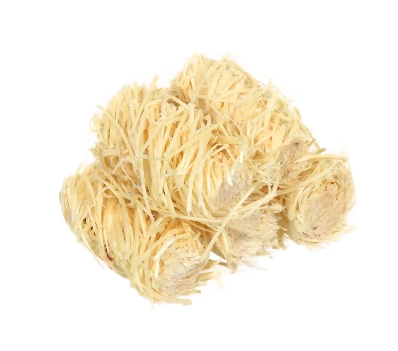 BoyScout mangal, barbekyu, kamin va pechda olov yoqish uchun rollar, 5 dona sotib olish