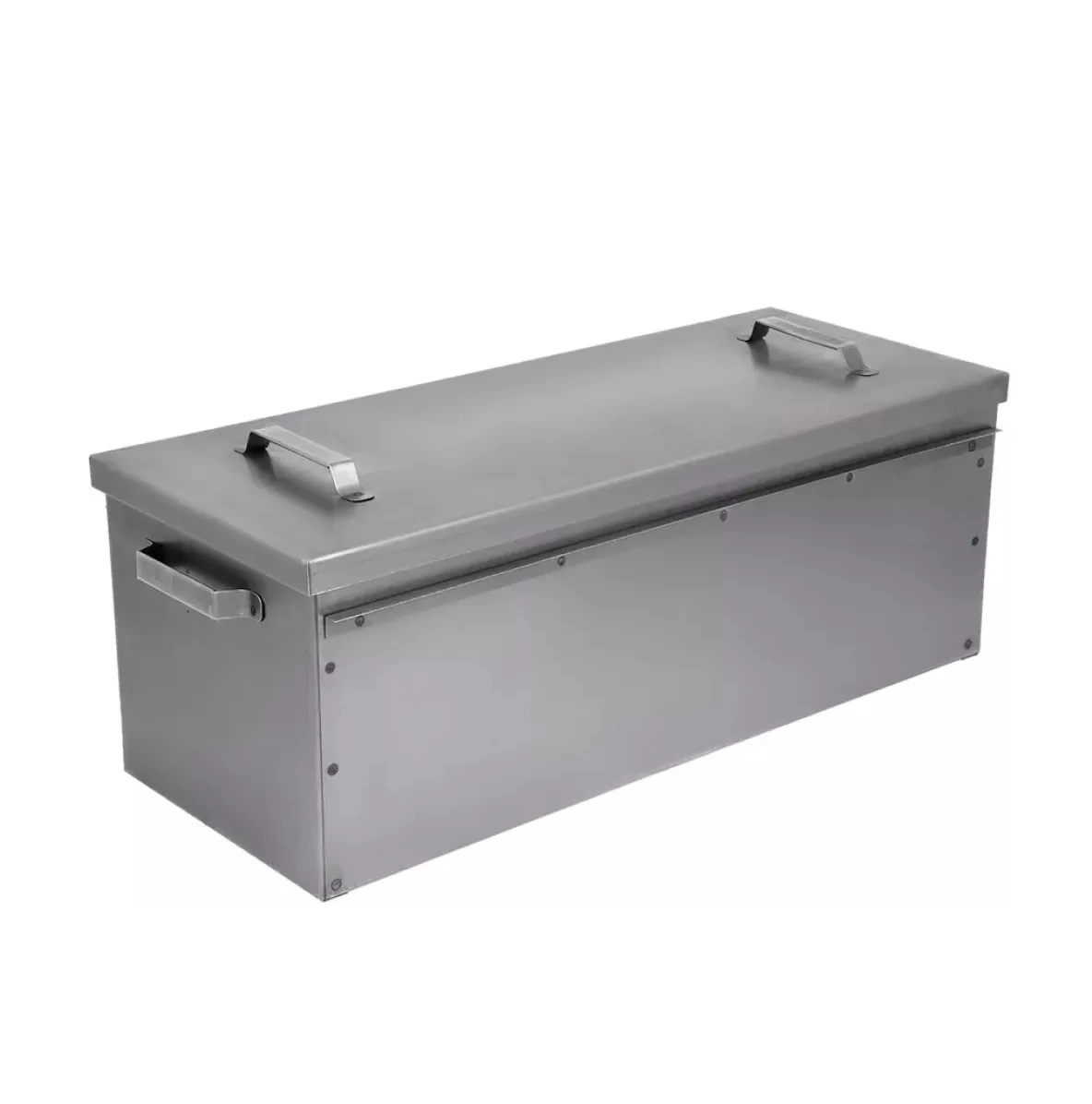 BoyScout 64x26x24 sm uch qavatli dudxonasi (qutida) sotib olish