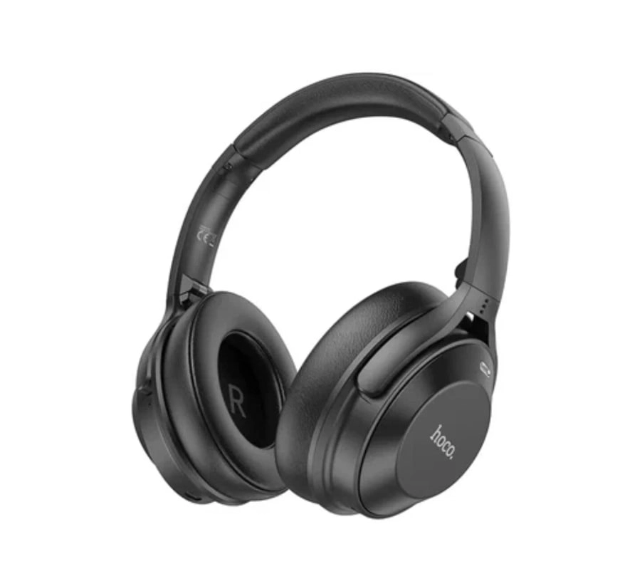 Беспроводные наушники HOCO W37 купить