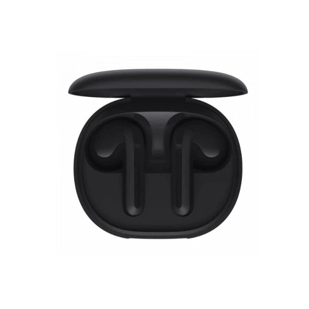 Redmi Buds 4 Lite qora simsiz quloqchini - rasm №4 Redmi Buds 4 Lite qora simsiz quloqchini O'zbekistonda
