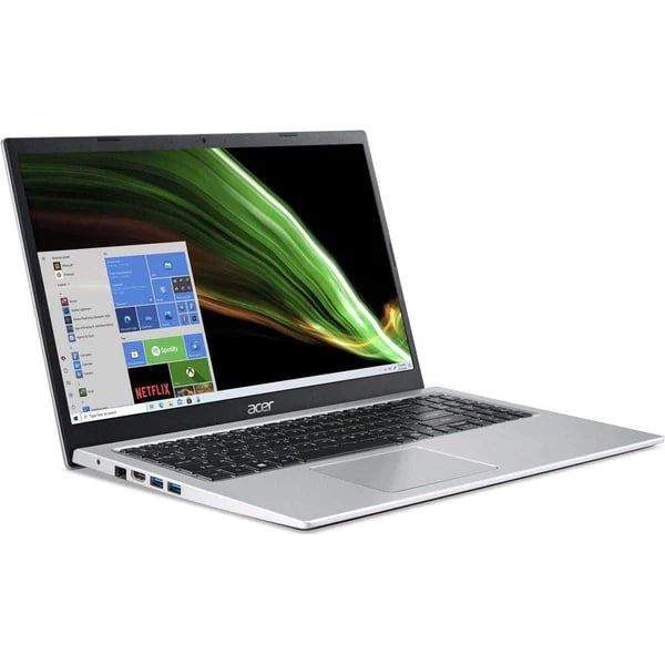 Ноутбук Acer A315-58G-55XH. Core I5 1135U, DDR4 8Gb. HDD 1000GB. Mx 350 2Gb,  15.6" Full HD купить