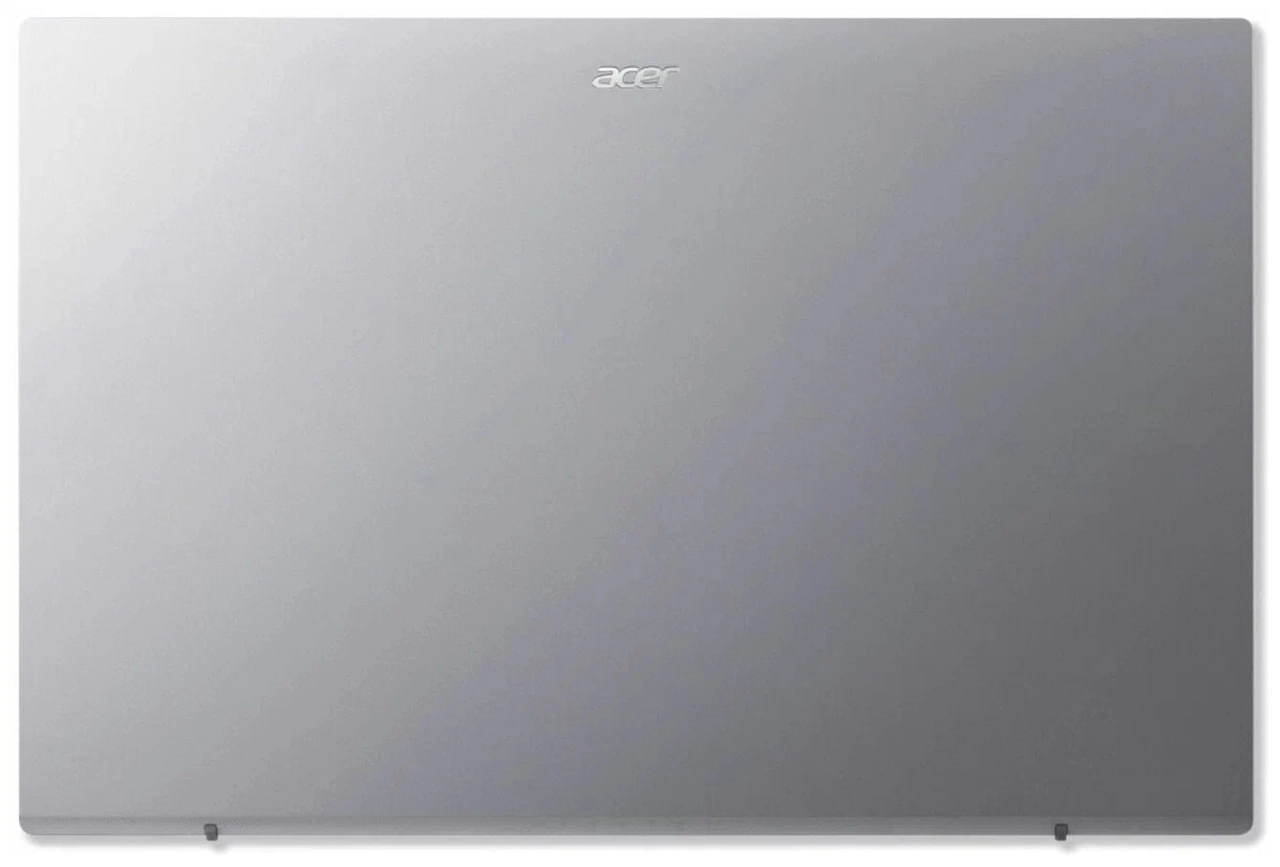 Ноутбук Acer A315-59G-782H. Core I7-1255, DDR4 8Gb, SSD 512 GB. MX 550 2Gb,  15.6" Full HD IPS в Узбекистане