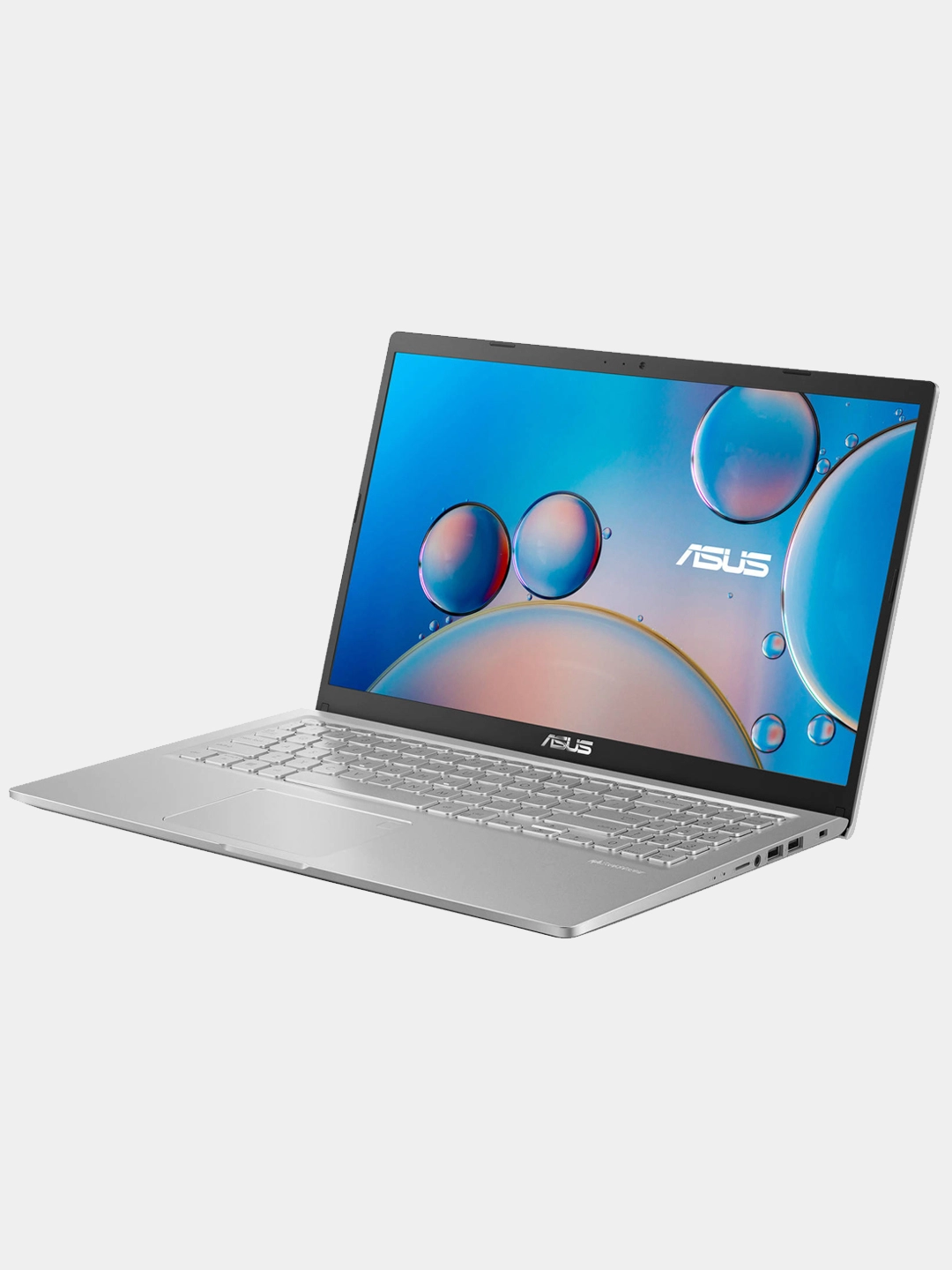 Ноутбук Asus X515EA, Core I3-1115G4, DDR4 4GB, SSD 256GB, 15.6" недорого