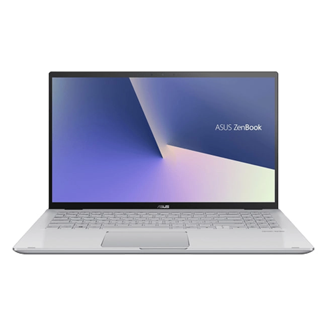 Asus Zenbook Flip Q508U-212-R7TBL, Ryzen R7-5700U, DDR4 8GB. SSD 256 Gb. Mx 450 2Gb,  15.6" FullHD, Touchscreen Noutbuki sotib olish