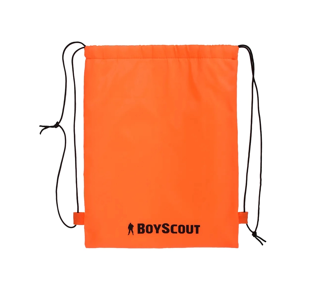 BoyScout 10 kggaccha issiq/sovuq mahsulotlarni tashish uchun termoryukzagi, 32x42 sm sotib olish