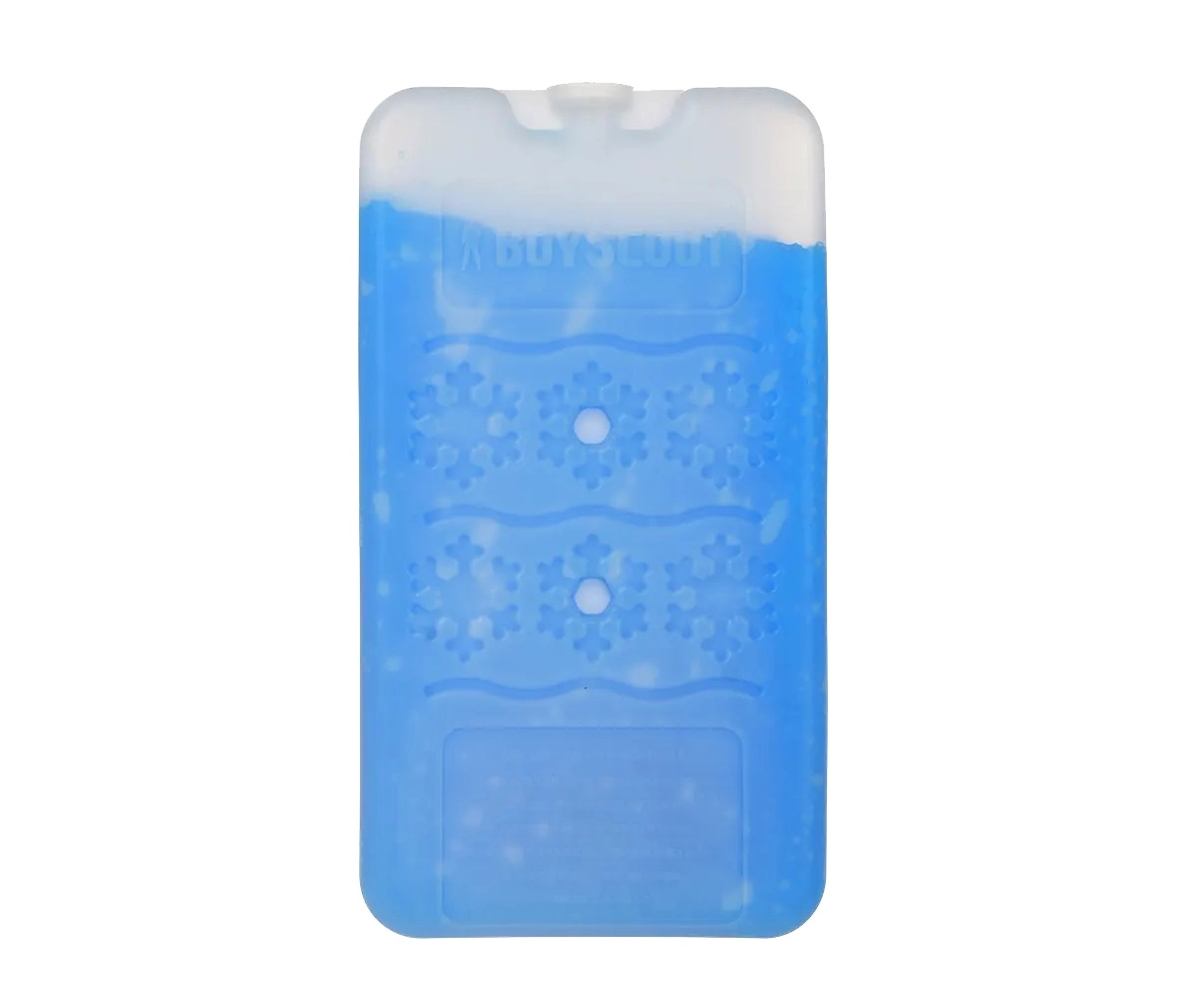 BoyScout 300g – sovuqlik akkumulyatori (termosumka uchun xladoelement) sotib olish