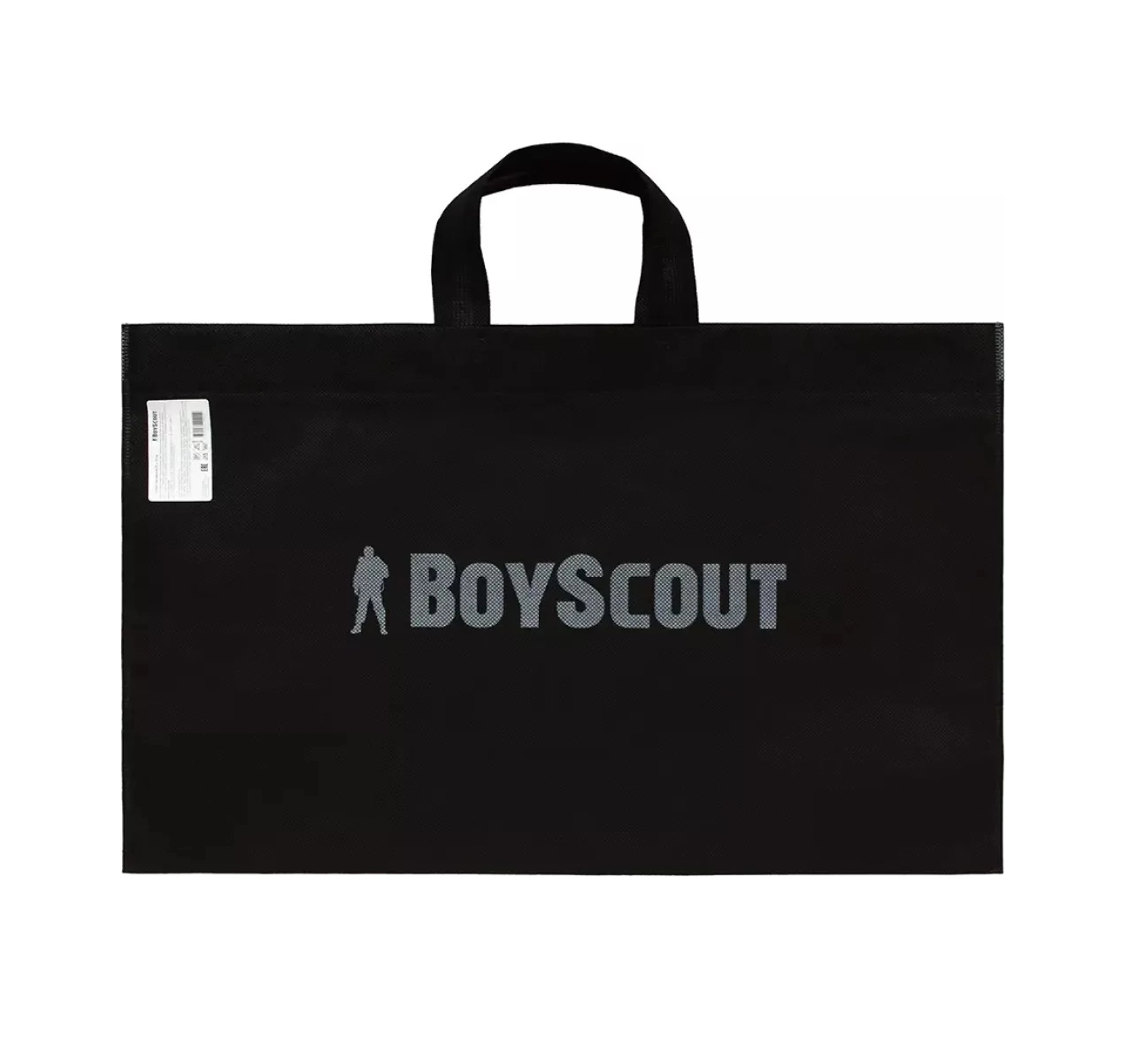 BoyScout mangal sumkasi, 55x35 sm sotib olish