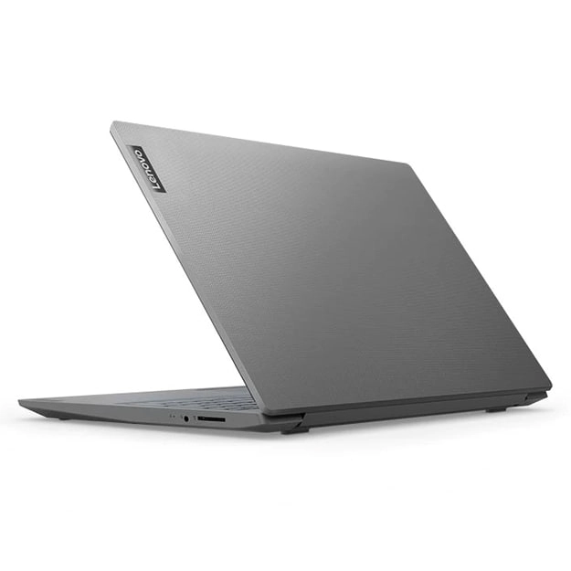 LENOVO V15 / Intel Celeron N4020 / DDR4 4 GB / SSD 256Gb / 15.6 LENOVO V15 / Intel Celeron N4020 / DDR4 4 GB / SSD 256Gb / 15.6" HD Noutbuki arzon