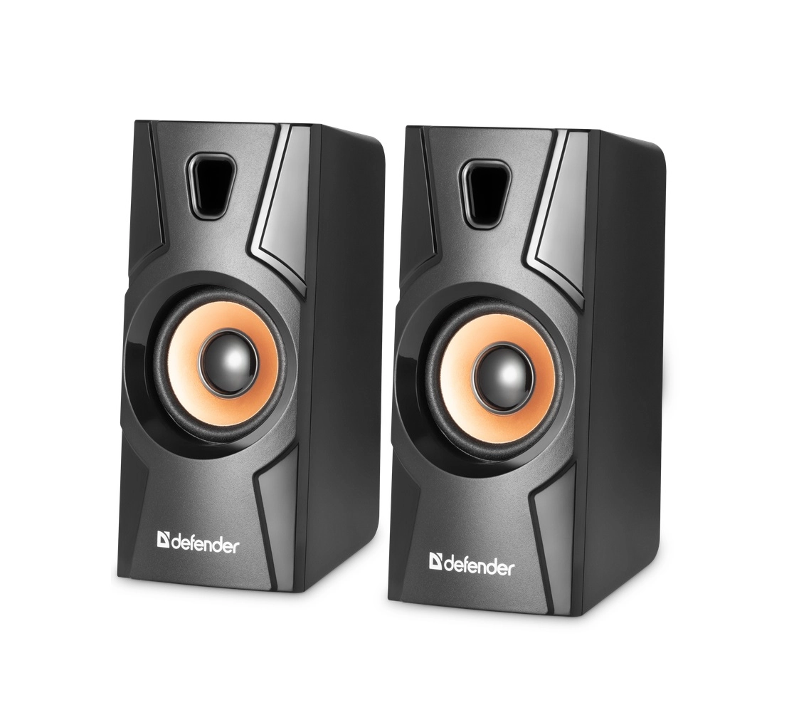 Defender Aurora S8 akustika tizimi sotib olish