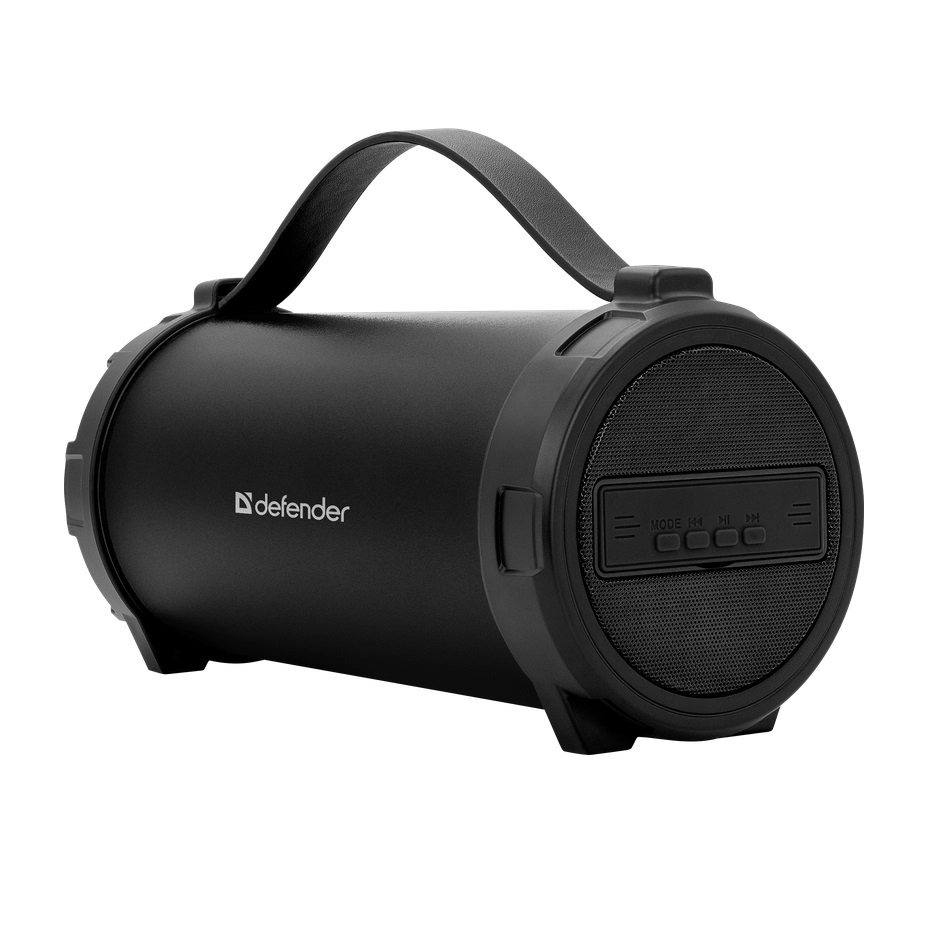 Портативная колонка Defender G24 купить