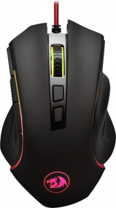 Redragon Griffin sichqonchasi sotib olish