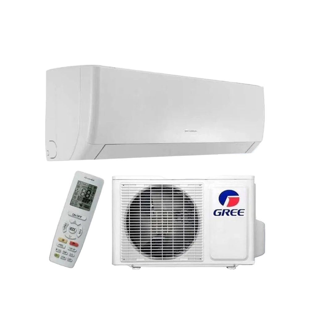 Gree APHRO A1 24 konditsioneri arzon