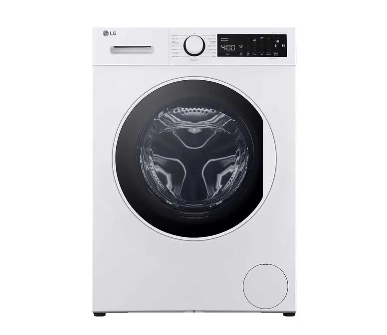 Стиральная машина LG F2T2TYM0W (8 Кг) купить