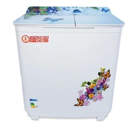 Стиральная машина полуавтомат Goodwell GSW 736 купить