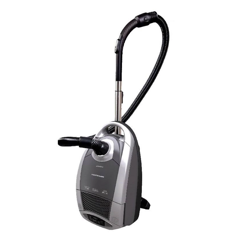 Hofmann VC-22GR/HF changyutgichi sotib olish