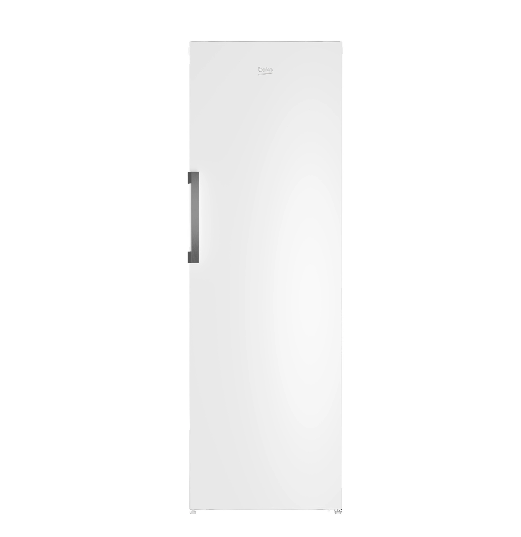 Морозильник Beko B1RFNK312W купить