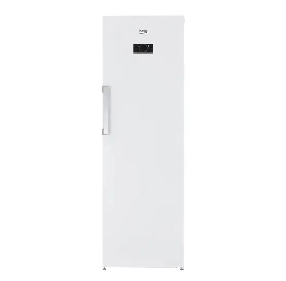 Морозильник Beko B3RFNK312W купить