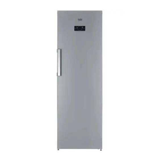 Морозильник Beko B3RFNK312S купить